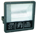 LIT-0275-WX1