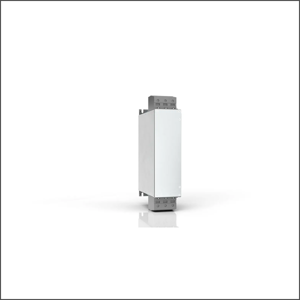 AX2090-NF50-0150