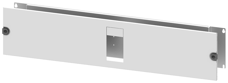 8GK6720-2KK33