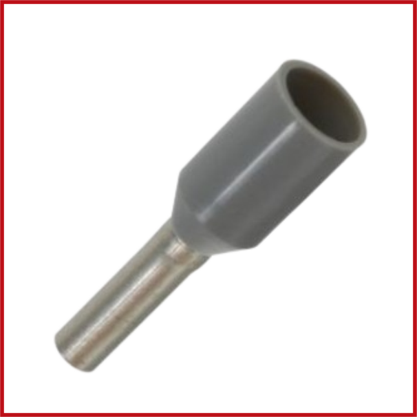 BOT-0009-H05