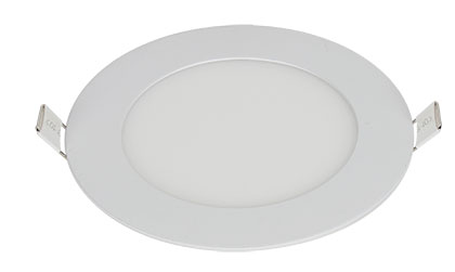 LIT-1464-WX1