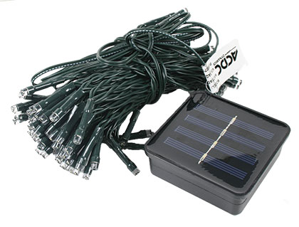 LIT-0709-WX1