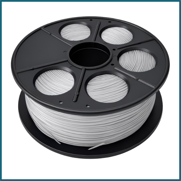 3DP-0364-DS1