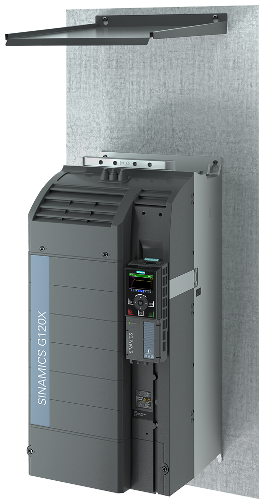 6SL3266-1PF00-0BA0