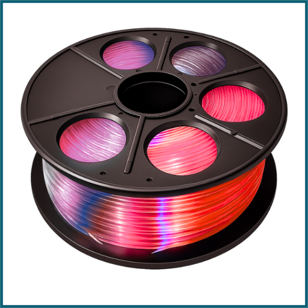 3DP-0286-DS1