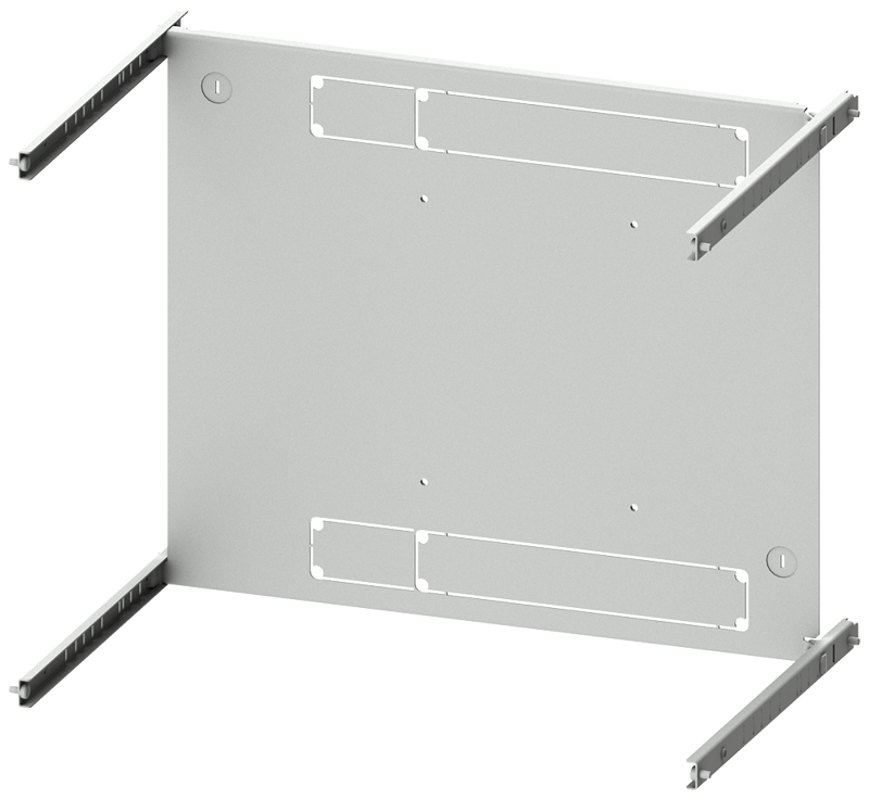 8PQ6000-2BA68
