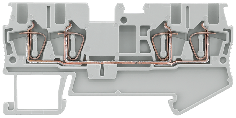 8WH2004-0AE00