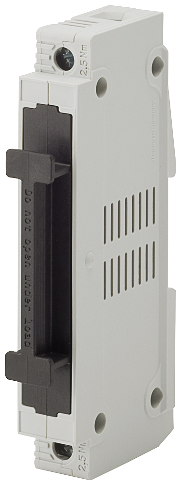 3NW7613-4
