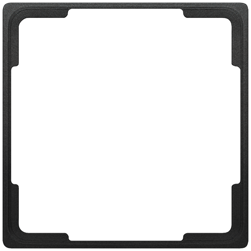 5TG1328-0AC