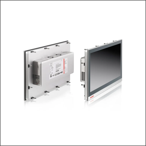 CP2213-0030