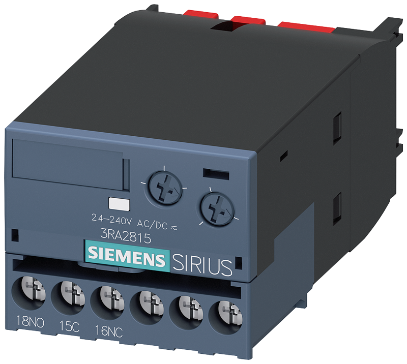 3RA2815-1AW10