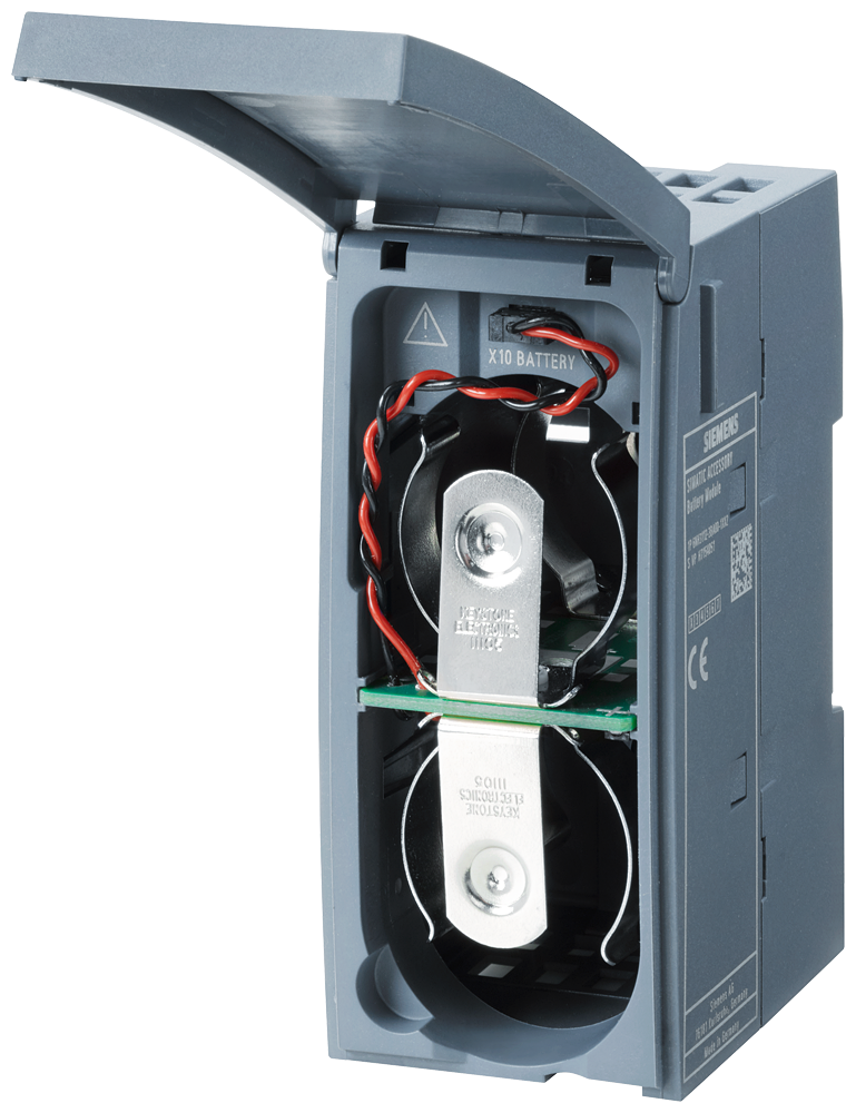 6NH3112-3BA00-1XX2