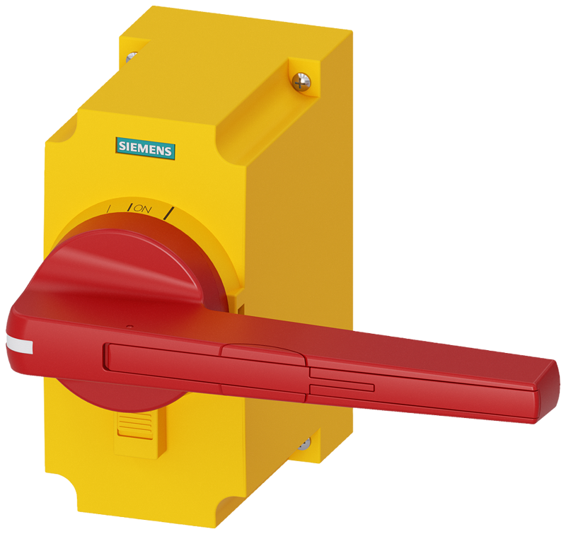 3KF9501-2AA00