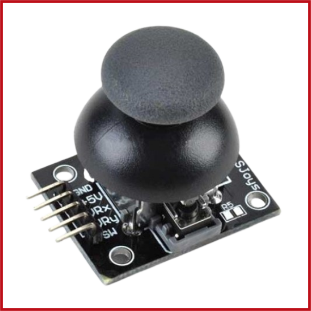 ARD-0015-G01