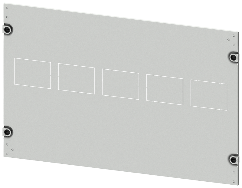 8PQ2045-8BA15