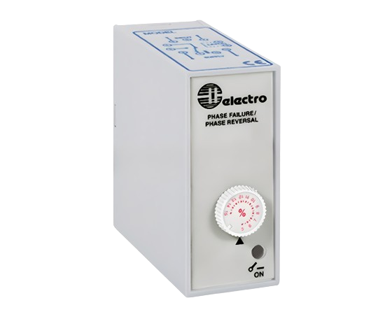 SF1400A