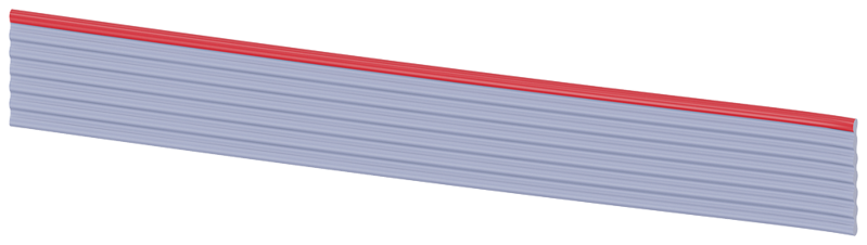 3SU1900-0KP80-0AA0