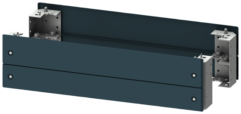 8PQ1020-0BA02