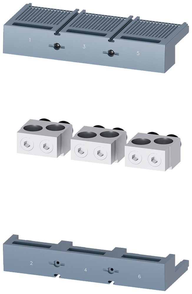 3VA9503-0JB23