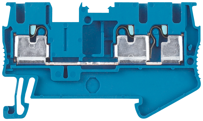 8WH6003-0AF01