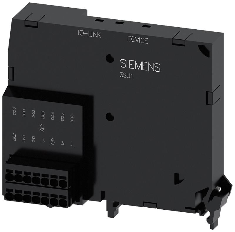 3SU1400-2HL10-6AA0