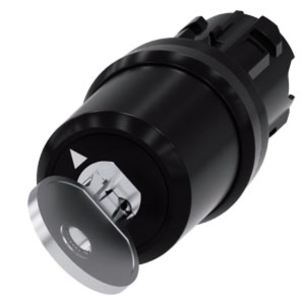 3SU1000-5PF11-0AA0