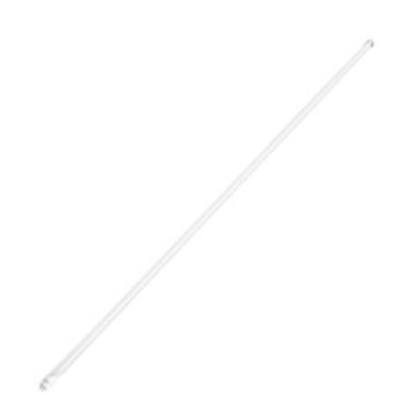 EMG-LEDT8-A5FR-CW