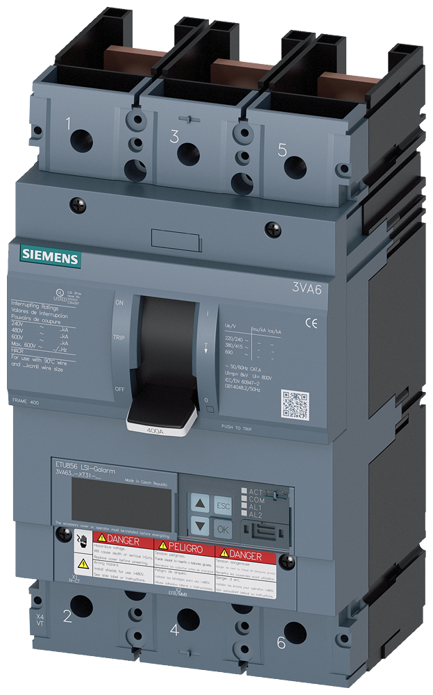 3VA6325-7KT31-2AA0