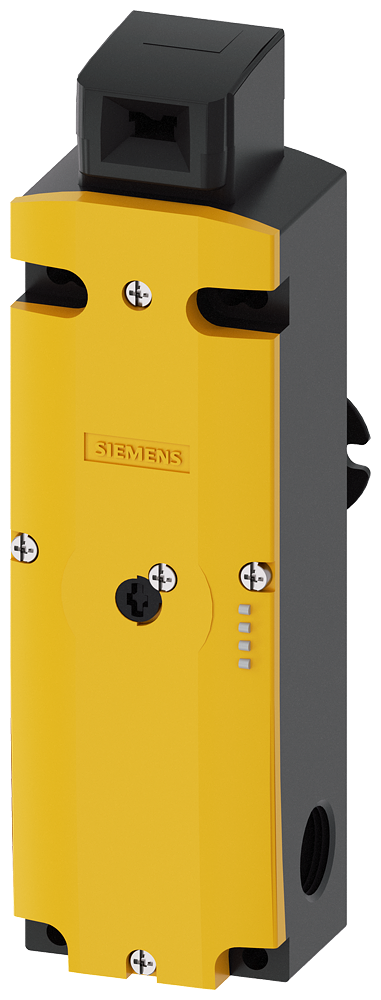 3SE5322-1SJ21
