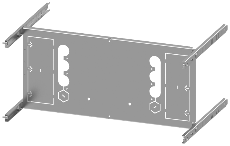 8PQ6000-8BA26