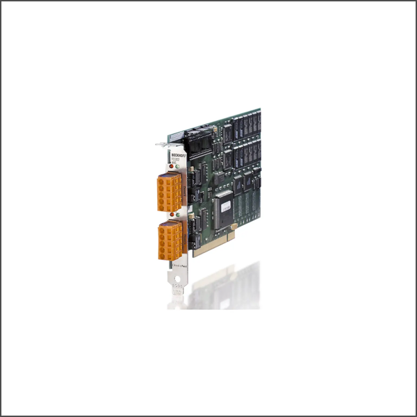 FC5202-0000