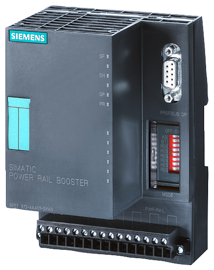 6ES7972-4AA02-0XA0