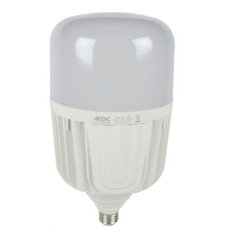 LIT-0442-WX1