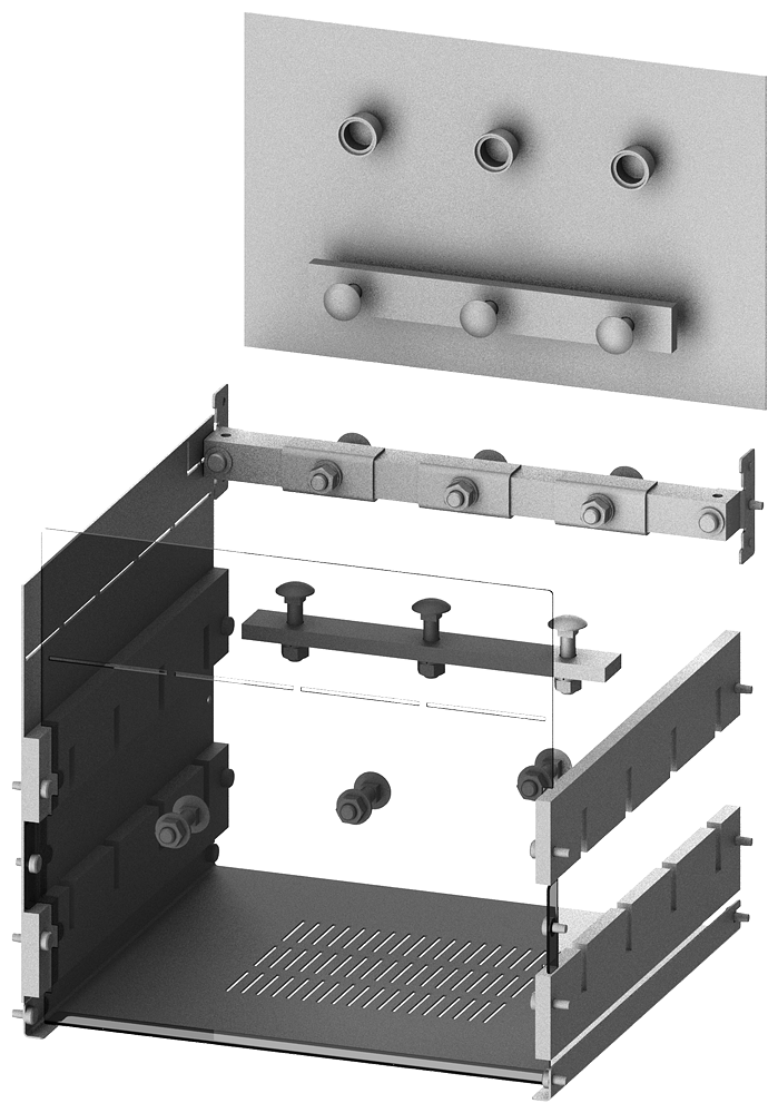 8PQ6000-5BA50