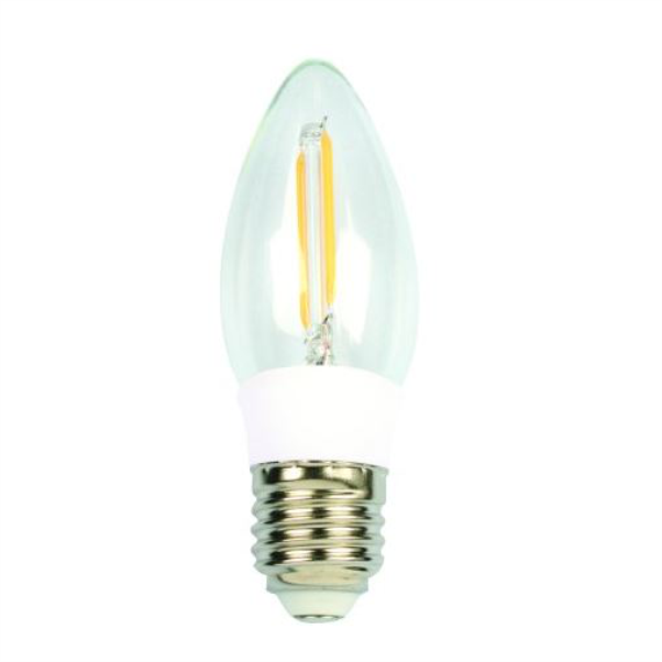 C35-2W-E27-CW
