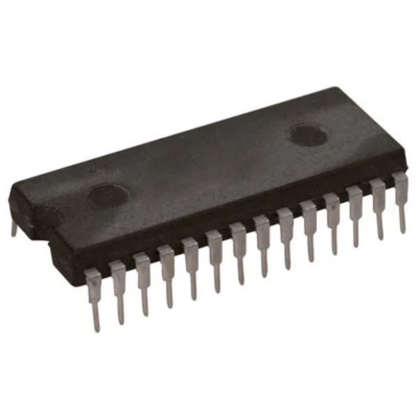 INC-0044-C02