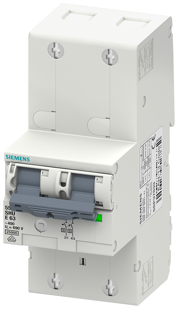 5SP3225-3