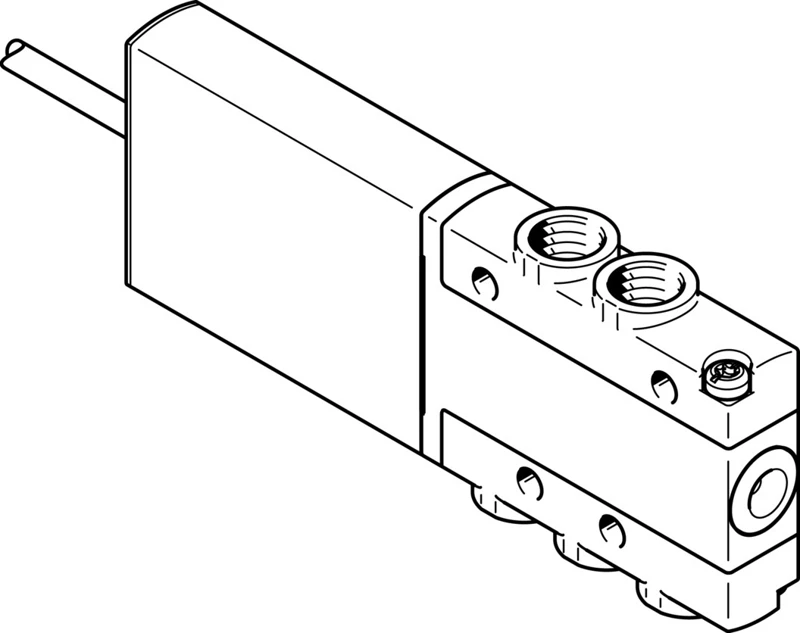 525115