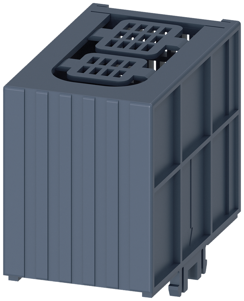 3KF9204-1
