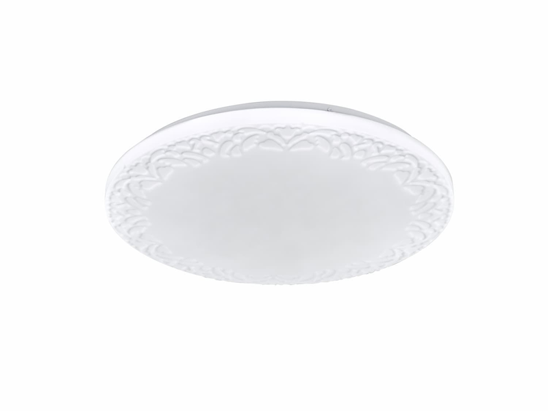 LIT-1631-WX1