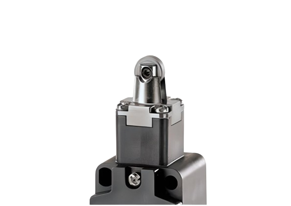 E40100BM