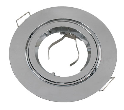 LIT-1187-WX1