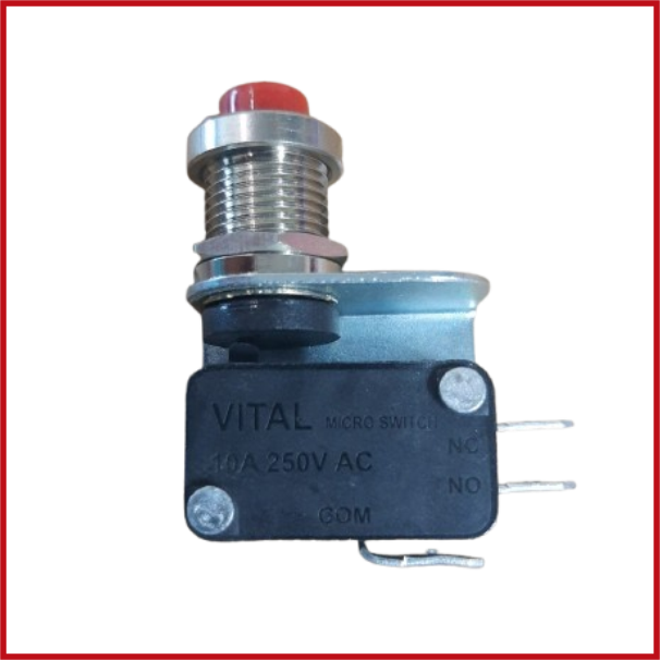SWI-0032-H10