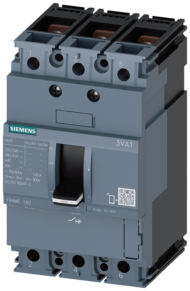 3VA1104-5MG32-0AA0