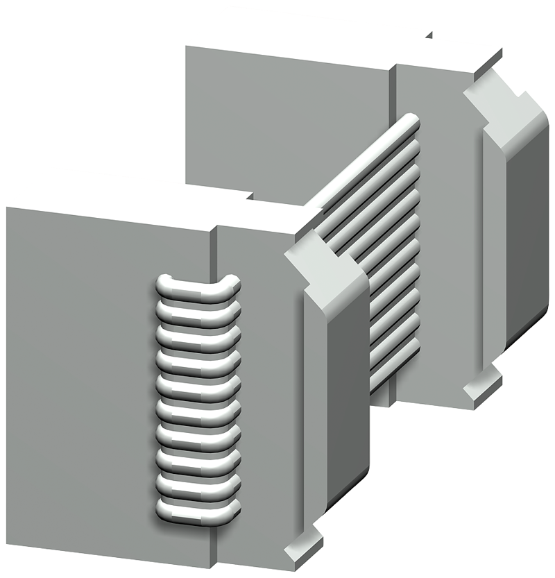 3UF7931-0AA00-0