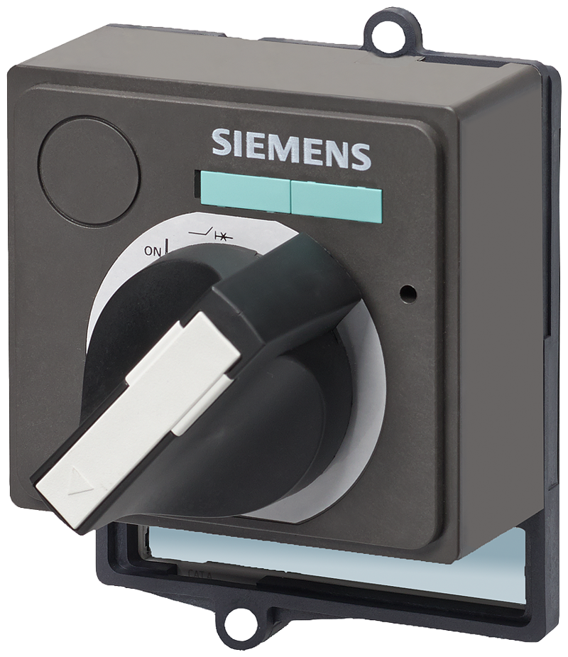 3VL9300-3HA00