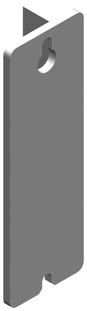 6AG4021-0AA20-0AA3