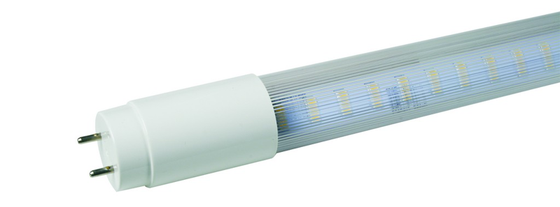 LIT-1431-WX1