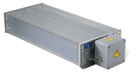 FDAZ-52102
