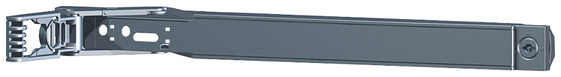 3NJ6923-4BB00